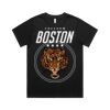 AS Colour / Wo's CLASSIC TEE Thumbnail