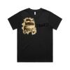AS Colour / Wo's CLASSIC TEE Thumbnail