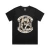 AS Colour / Wo's CLASSIC TEE Thumbnail