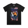 AS Colour / Wo's CLASSIC TEE Thumbnail