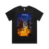AS Colour / Wo's CLASSIC TEE Thumbnail