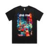 AS Colour / Wo's CLASSIC TEE Thumbnail
