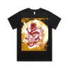 AS Colour / Wo's CLASSIC TEE Thumbnail