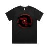 AS Colour / Wo's CLASSIC TEE Thumbnail