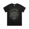 AS Colour / Wo's CLASSIC TEE Thumbnail