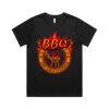 AS Colour / Wo's CLASSIC TEE Thumbnail