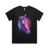 AS Colour / Wo's CLASSIC TEE Thumbnail