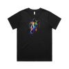 AS Colour / Wo's CLASSIC TEE Thumbnail