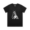AS Colour / Wo's CLASSIC TEE Thumbnail