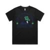 AS Colour / Wo's CLASSIC TEE Thumbnail