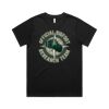 AS Colour / Wo's CLASSIC TEE Thumbnail