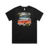 AS Colour / Wo's CLASSIC TEE Thumbnail