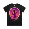 AS Colour / Wo's CLASSIC TEE Thumbnail