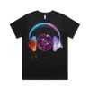 AS Colour / Wo's CLASSIC TEE Thumbnail