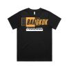 AS Colour / Wo's CLASSIC TEE Thumbnail