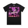 AS Colour / Wo's CLASSIC TEE Thumbnail