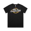AS Colour / Wo's CLASSIC TEE Thumbnail
