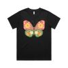 AS Colour / Wo's CLASSIC TEE Thumbnail