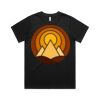 AS Colour / Wo's CLASSIC TEE Thumbnail