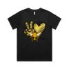 AS Colour / Wo's CLASSIC TEE Thumbnail