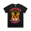 AS Colour / Wo's CLASSIC TEE Thumbnail