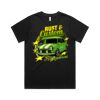 AS Colour / Wo's CLASSIC TEE Thumbnail
