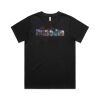 AS Colour / Wo's CLASSIC TEE Thumbnail