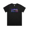 AS Colour / Wo's CLASSIC TEE Thumbnail