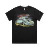 AS Colour / Wo's CLASSIC TEE Thumbnail
