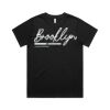 AS Colour / Wo's CLASSIC TEE Thumbnail