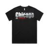 AS Colour / Wo's CLASSIC TEE Thumbnail