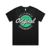AS Colour / Wo's CLASSIC TEE Thumbnail