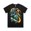 AS Colour / Wo's CLASSIC TEE Thumbnail