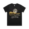 AS Colour / Wo's CLASSIC TEE Thumbnail