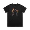AS Colour / Wo's CLASSIC TEE Thumbnail