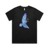 AS Colour / Wo's CLASSIC TEE Thumbnail