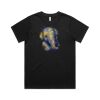 AS Colour / Wo's CLASSIC TEE Thumbnail