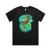 AS Colour / Wo's CLASSIC TEE Thumbnail