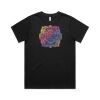 AS Colour / Wo's CLASSIC TEE Thumbnail