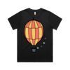 AS Colour / Wo's CLASSIC TEE Thumbnail