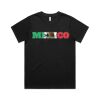 AS Colour / Wo's CLASSIC TEE Thumbnail
