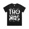 AS Colour / Wo's CLASSIC TEE Thumbnail