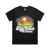 AS Colour / Wo's CLASSIC TEE Thumbnail