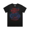 AS Colour / Wo's CLASSIC TEE Thumbnail