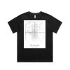 AS Colour /  Wo's CLASSIC MINUS [5CM] Thumbnail