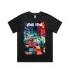 AS Colour /  Wo's CLASSIC MINUS [5CM] Thumbnail