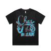 AS Colour /  Wo's CLASSIC MINUS [5CM] Thumbnail