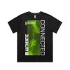 AS Colour /  Wo's CLASSIC MINUS [5CM] Thumbnail